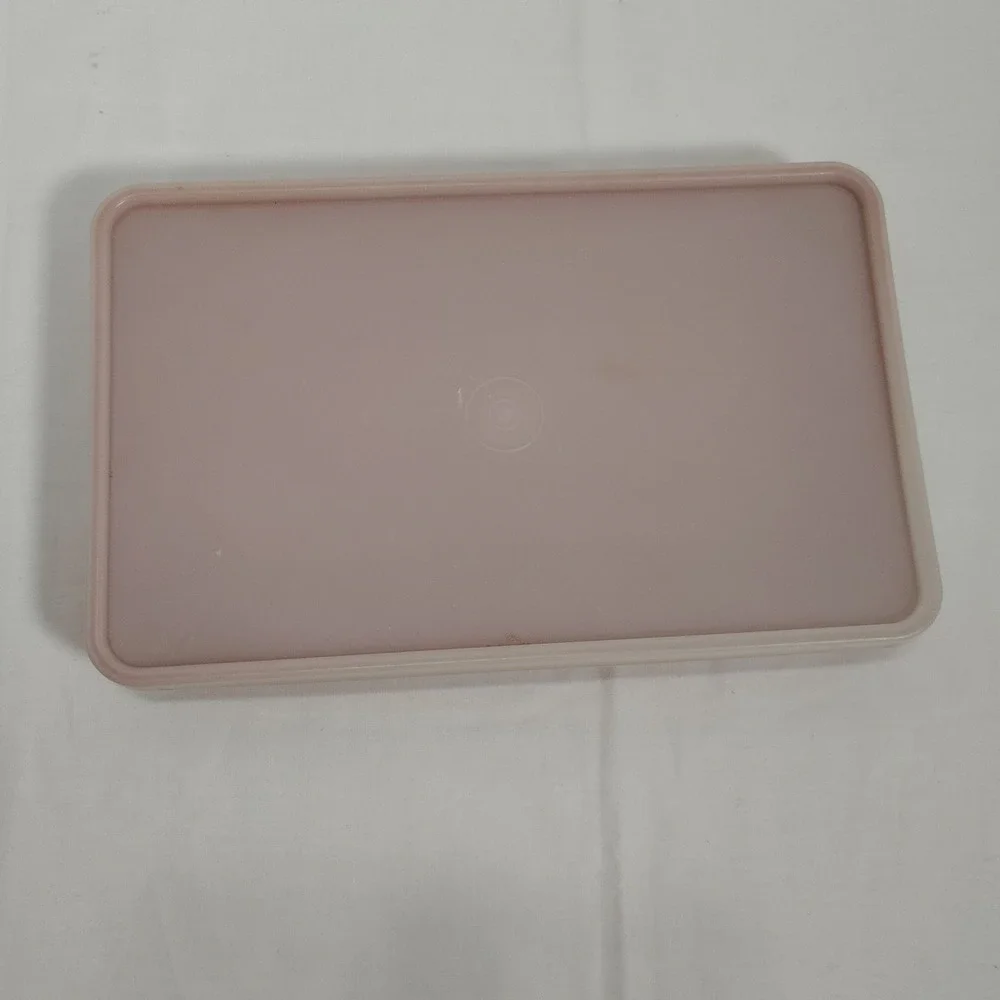 Tupperware item image